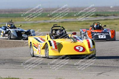 media/Mar-17-2024-CalClub SCCA (Sun) [[2f3b858f88]]/Group 5/Qualifying/